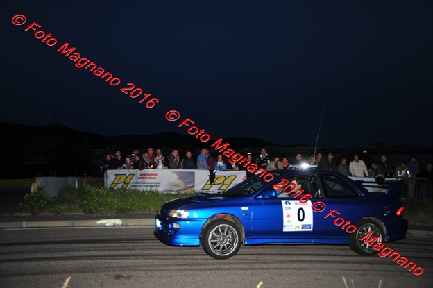 DSC_0170.JPG